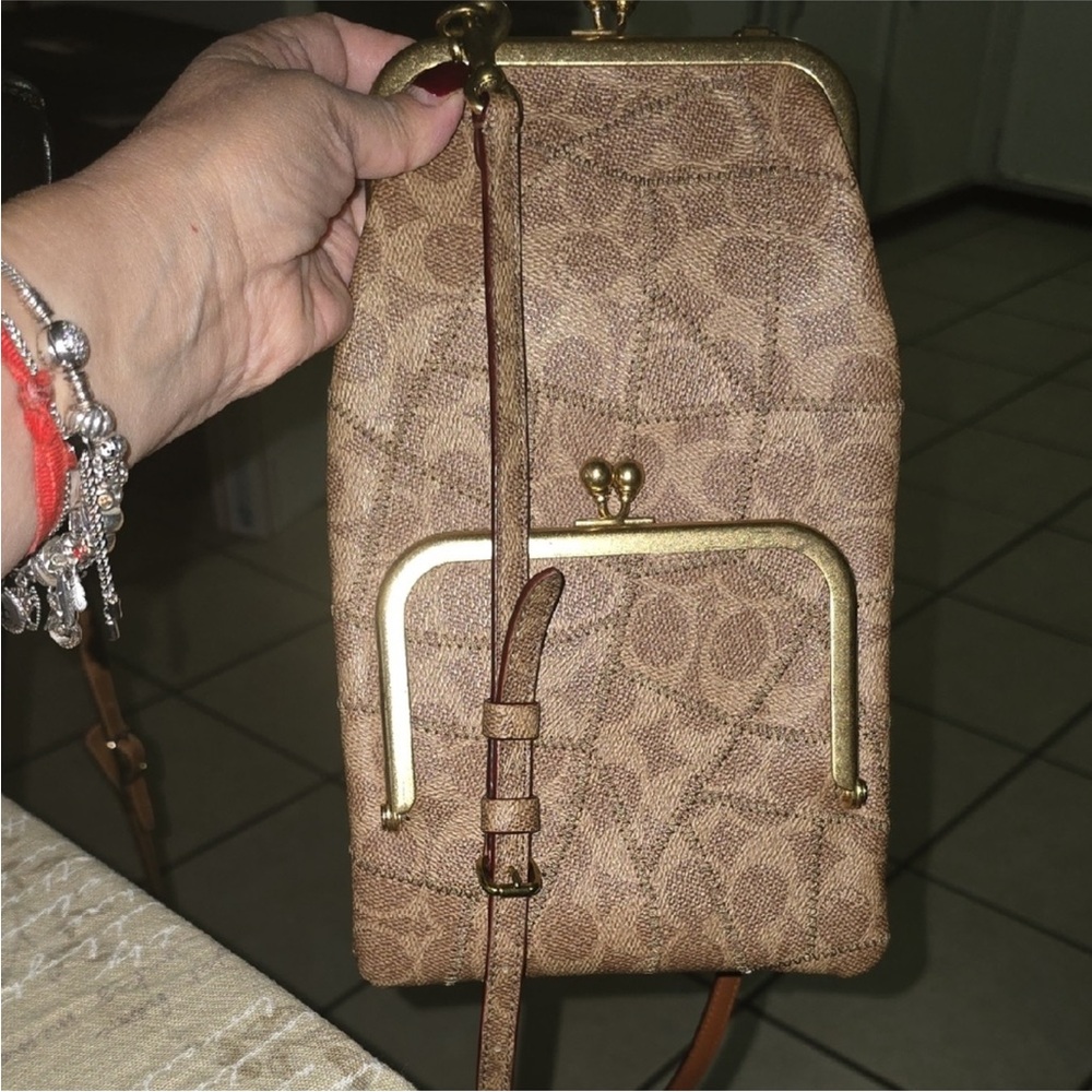 °♡Coach ONLY Share Show♡° - Picture 7 of 16